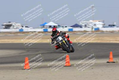 media/Sep-06-2025-Pacific Track Time (Sat) [[fd0274745f]]/Group A/Sweeper/